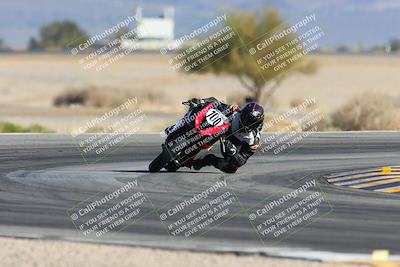 media/Feb-04-2024-SoCal Trackdays (Sun) [[91d6515b1d]]/9-Turn 15 (130pm)/